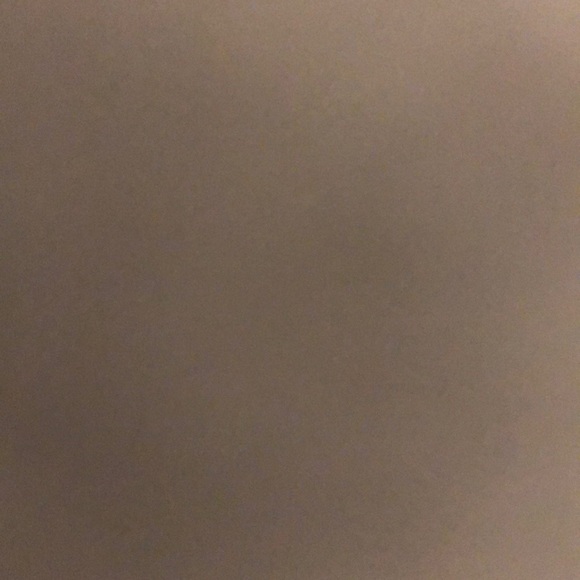 Meet your Posher, Emily - Picture 1 of 1